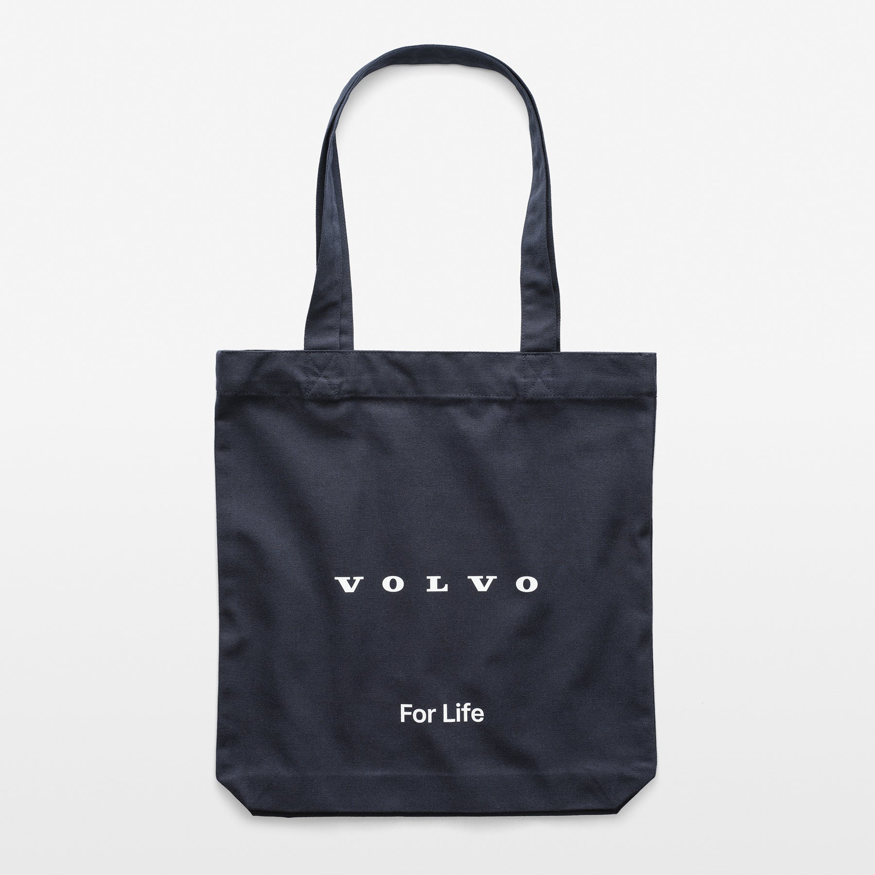 Volvo Bags & Accessories | Stylish & Practical Essentials | Volvo